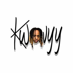 Kwavyy