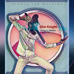 Slim Knight