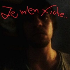 mikey (beat by prettyboidkay)