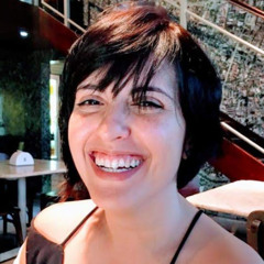 Paula Coelho's Instagram, Twitter & Facebook on IDCrawl