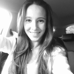 Thiia