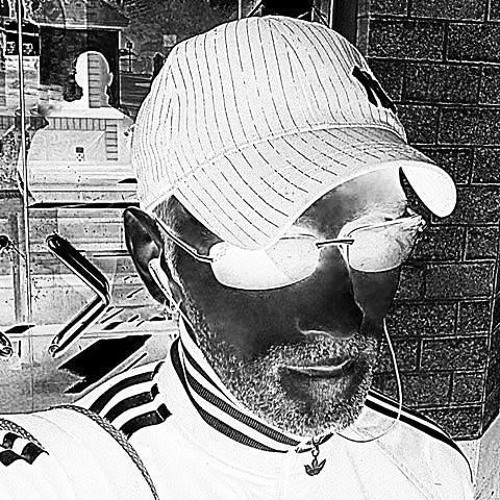 Stream Gordon_Freeman music Listen to songs, albums, playlists for