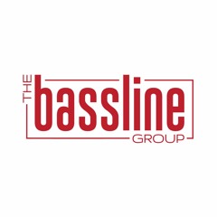 The Bassline Group