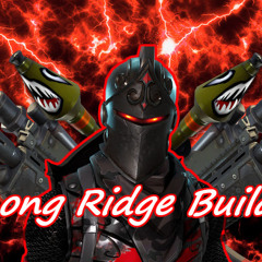 Long ridge Buildz