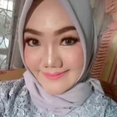 Reny Kurniawati