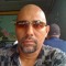 Elvin Valentin
