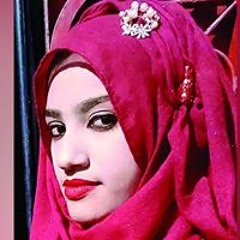 Jorge Javier Fajardo