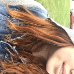 serena chase