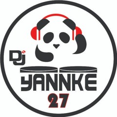 DJ YANNKE