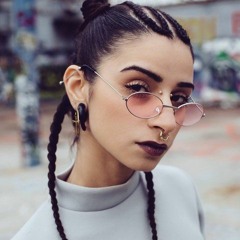 Amandita