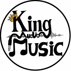 Audio King Music