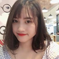 Lan Phươngg