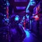 RΞTRO