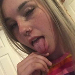 Biiitch
