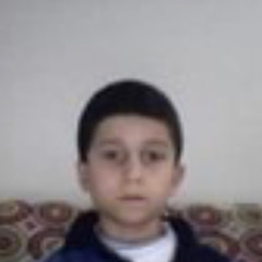 Logan Markovich