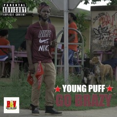 Young-Puff Muzic