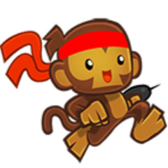 MrCCrundee