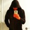 Jigar Patel