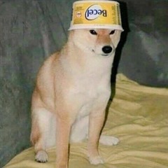 Chyoozu