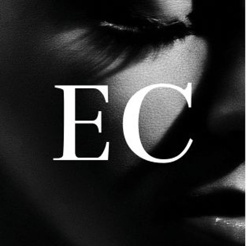 EC’s avatar