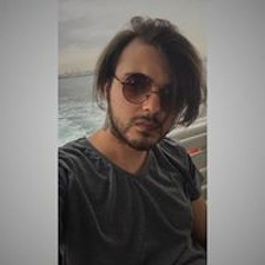 Yiğit Sağın