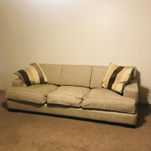Casting Couch S Stream On Soundcloud Hear The World S Sounds