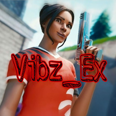 User 592591505