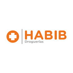 Habib Droguerías