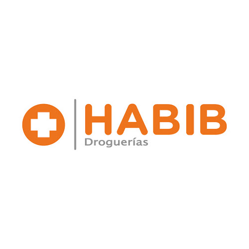 Habib Droguerías’s avatar