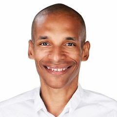 Audrey Cédric BELROSE (Belrix)