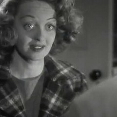 Gaye Carleton