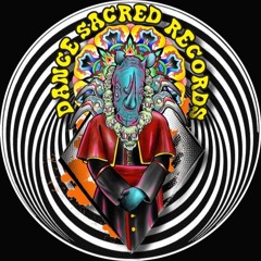 Dance sacred records Tracks & assorted sets