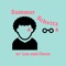Summer Schvitz w/ Leo & Owen
