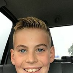 lIl tEcH