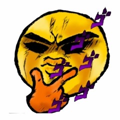 hehehheheheheh sans jojoke funny