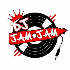 DJ Jam Jam