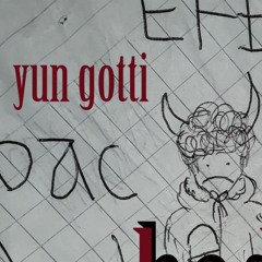 Yun Gotti