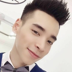 DJ Ken Đặng