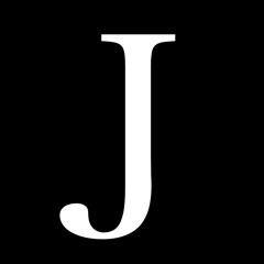 jjasfkNiko