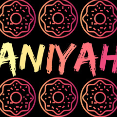 Aniyah T.G.A.A
