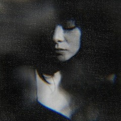 ⛓️  || prlxlssgg. || ⛓️