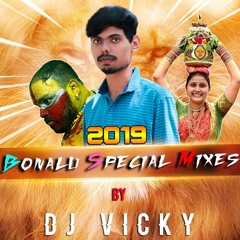 Dj Vicky 09