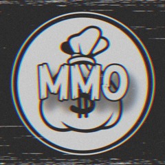 MMO(Money Mentality Only)