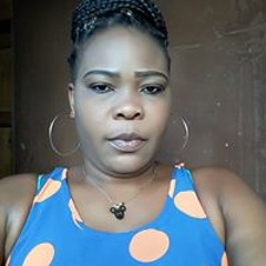 Magdou