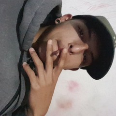 lukinhas
