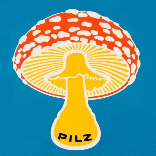 Stream Masayoshi Tanimoto Listen To Pk Shampoo Playlist Online For Free On Soundcloud