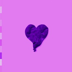 Leon's Chopped & Screwed