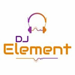 DJElement