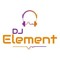 DJElement