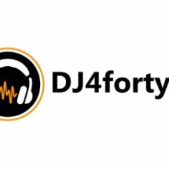dj4forty